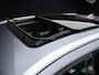 Volvo XC60 2.0 T5 FWD Polar+ Sport (SCHUIFDAK,NAVI,CAMERA,STOELVERWARMING,ELEKTRISCHE STOELEN,TREKHAAK,LEDER,BLUETOOTH,LM VELGEN)
