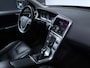 Volvo XC60 2.0 T5 FWD Polar+ Sport (SCHUIFDAK,NAVI,CAMERA,STOELVERWARMING,ELEKTRISCHE STOELEN,TREKHAAK,LEDER,BLUETOOTH,LM VELGEN)