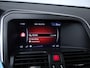 Volvo XC60 2.0 T5 FWD Polar+ Sport (SCHUIFDAK,NAVI,CAMERA,STOELVERWARMING,ELEKTRISCHE STOELEN,TREKHAAK,LEDER,BLUETOOTH,LM VELGEN)
