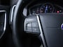 Volvo XC60 2.0 T5 FWD Polar+ Sport (SCHUIFDAK,NAVI,CAMERA,STOELVERWARMING,ELEKTRISCHE STOELEN,TREKHAAK,LEDER,BLUETOOTH,LM VELGEN)