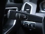 Volvo XC60 2.0 T5 FWD Polar+ Sport (SCHUIFDAK,NAVI,CAMERA,STOELVERWARMING,ELEKTRISCHE STOELEN,TREKHAAK,LEDER,BLUETOOTH,LM VELGEN)