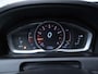 Volvo XC60 2.0 T5 FWD Polar+ Sport (SCHUIFDAK,NAVI,CAMERA,STOELVERWARMING,ELEKTRISCHE STOELEN,TREKHAAK,LEDER,BLUETOOTH,LM VELGEN)