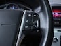 Volvo XC60 2.0 T5 FWD Polar+ Sport (SCHUIFDAK,NAVI,CAMERA,STOELVERWARMING,ELEKTRISCHE STOELEN,TREKHAAK,LEDER,BLUETOOTH,LM VELGEN)