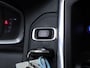 Volvo XC60 2.0 T5 FWD Polar+ Sport (SCHUIFDAK,NAVI,CAMERA,STOELVERWARMING,ELEKTRISCHE STOELEN,TREKHAAK,LEDER,BLUETOOTH,LM VELGEN)