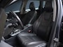 Volvo XC60 2.0 T5 FWD Polar+ Sport (SCHUIFDAK,NAVI,CAMERA,STOELVERWARMING,ELEKTRISCHE STOELEN,TREKHAAK,LEDER,BLUETOOTH,LM VELGEN)