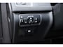 Volvo XC60 2.0 T5 FWD Polar+ Sport (SCHUIFDAK,NAVI,CAMERA,STOELVERWARMING,ELEKTRISCHE STOELEN,TREKHAAK,LEDER,BLUETOOTH,LM VELGEN)