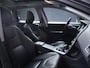 Volvo XC60 2.0 T5 FWD Polar+ Sport (SCHUIFDAK,NAVI,CAMERA,STOELVERWARMING,ELEKTRISCHE STOELEN,TREKHAAK,LEDER,BLUETOOTH,LM VELGEN)