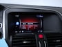 Volvo XC60 2.0 T5 FWD Polar+ Sport (SCHUIFDAK,NAVI,CAMERA,STOELVERWARMING,ELEKTRISCHE STOELEN,TREKHAAK,LEDER,BLUETOOTH,LM VELGEN)