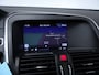 Volvo XC60 2.0 T5 FWD Polar+ Sport (SCHUIFDAK,NAVI,CAMERA,STOELVERWARMING,ELEKTRISCHE STOELEN,TREKHAAK,LEDER,BLUETOOTH,LM VELGEN)