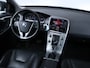 Volvo XC60 2.0 T5 FWD Polar+ Sport (SCHUIFDAK,NAVI,CAMERA,STOELVERWARMING,ELEKTRISCHE STOELEN,TREKHAAK,LEDER,BLUETOOTH,LM VELGEN)