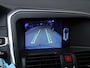 Volvo XC60 2.0 T5 FWD Polar+ Sport (SCHUIFDAK,NAVI,CAMERA,STOELVERWARMING,ELEKTRISCHE STOELEN,TREKHAAK,LEDER,BLUETOOTH,LM VELGEN)