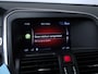 Volvo XC60 2.0 T5 FWD Polar+ Sport (SCHUIFDAK,NAVI,CAMERA,STOELVERWARMING,ELEKTRISCHE STOELEN,TREKHAAK,LEDER,BLUETOOTH,LM VELGEN)