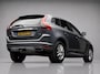 Volvo XC60 2.0 T5 FWD Polar+ Sport (SCHUIFDAK,NAVI,CAMERA,STOELVERWARMING,ELEKTRISCHE STOELEN,TREKHAAK,LEDER,BLUETOOTH,LM VELGEN)