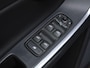Volvo XC60 2.0 T5 FWD Polar+ Sport (SCHUIFDAK,NAVI,CAMERA,STOELVERWARMING,ELEKTRISCHE STOELEN,TREKHAAK,LEDER,BLUETOOTH,LM VELGEN)