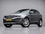 Volvo XC60 2.0 T5 FWD Polar+ Sport (SCHUIFDAK,NAVI,CAMERA,STOELVERWARMING,ELEKTRISCHE STOELEN,TREKHAAK,LEDER,BLUETOOTH,LM VELGEN)