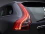 Volvo XC60 2.0 T5 FWD Polar+ Sport (SCHUIFDAK,NAVI,CAMERA,STOELVERWARMING,ELEKTRISCHE STOELEN,TREKHAAK,LEDER,BLUETOOTH,LM VELGEN)
