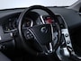 Volvo XC60 2.0 T5 FWD Polar+ Sport (SCHUIFDAK,NAVI,CAMERA,STOELVERWARMING,ELEKTRISCHE STOELEN,TREKHAAK,LEDER,BLUETOOTH,LM VELGEN)