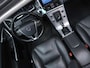 Volvo XC60 2.0 T5 FWD Polar+ Sport (SCHUIFDAK,NAVI,CAMERA,STOELVERWARMING,ELEKTRISCHE STOELEN,TREKHAAK,LEDER,BLUETOOTH,LM VELGEN)