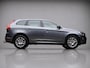 Volvo XC60 2.0 T5 FWD Polar+ Sport (SCHUIFDAK,NAVI,CAMERA,STOELVERWARMING,ELEKTRISCHE STOELEN,TREKHAAK,LEDER,BLUETOOTH,LM VELGEN)