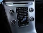Volvo XC60 2.0 T5 FWD Polar+ Sport (SCHUIFDAK,NAVI,CAMERA,STOELVERWARMING,ELEKTRISCHE STOELEN,TREKHAAK,LEDER,BLUETOOTH,LM VELGEN)