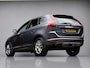 Volvo XC60 2.0 T5 FWD Polar+ Sport (SCHUIFDAK,NAVI,CAMERA,STOELVERWARMING,ELEKTRISCHE STOELEN,TREKHAAK,LEDER,BLUETOOTH,LM VELGEN)