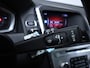 Volvo XC60 2.0 T5 FWD Polar+ Sport (SCHUIFDAK,NAVI,CAMERA,STOELVERWARMING,ELEKTRISCHE STOELEN,TREKHAAK,LEDER,BLUETOOTH,LM VELGEN)