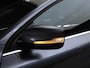 Volvo XC60 2.0 T5 FWD Polar+ Sport (SCHUIFDAK,NAVI,CAMERA,STOELVERWARMING,ELEKTRISCHE STOELEN,TREKHAAK,LEDER,BLUETOOTH,LM VELGEN)