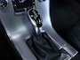 Volvo XC60 2.0 T5 FWD Polar+ Sport (SCHUIFDAK,NAVI,CAMERA,STOELVERWARMING,ELEKTRISCHE STOELEN,TREKHAAK,LEDER,BLUETOOTH,LM VELGEN)