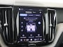 Volvo XC60 T8 AWD Inscription | Trekhaak | Panoramadak | Lighting Pack |
