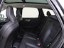 Volvo XC60 T8 AWD Inscription | Trekhaak | Panoramadak | Lighting Pack |