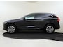Volvo XC60 T8 AWD Inscription | Trekhaak | Panoramadak | Lighting Pack |