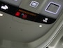 Volvo XC60 T8 AWD Inscription | Trekhaak | Panoramadak | Lighting Pack |