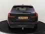 Volvo XC60 T8 AWD Inscription | Trekhaak | Panoramadak | Lighting Pack |