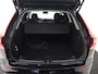 Volvo XC60 T8 AWD Inscription | Trekhaak | Panoramadak | Lighting Pack |