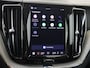 Volvo XC60 T8 AWD Inscription | Trekhaak | Panoramadak | Lighting Pack |