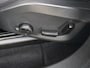 Volvo XC60 T8 AWD Inscription | Trekhaak | Panoramadak | Lighting Pack |