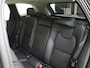 Volvo XC60 T8 AWD Inscription | Trekhaak | Panoramadak | Lighting Pack |
