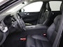 Volvo XC60 T8 AWD Inscription | Trekhaak | Panoramadak | Lighting Pack |