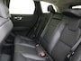 Volvo XC60 T8 AWD Inscription | Trekhaak | Panoramadak | Lighting Pack |