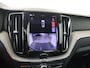 Volvo XC60 T8 AWD Inscription | Trekhaak | Panoramadak | Lighting Pack |