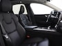 Volvo XC60 T8 AWD Inscription | Trekhaak | Panoramadak | Lighting Pack |