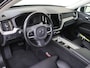 Volvo XC60 T8 AWD Inscription | Trekhaak | Panoramadak | Lighting Pack |