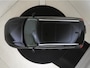 Volvo XC60 T8 AWD Inscription | Trekhaak | Panoramadak | Lighting Pack |