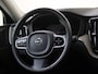 Volvo XC60 T8 AWD Inscription | Trekhaak | Panoramadak | Lighting Pack |