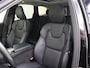 Volvo XC60 T8 AWD Inscription | Trekhaak | Panoramadak | Lighting Pack |