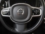 Volvo XC60 T8 AWD Inscription | Trekhaak | Panoramadak | Lighting Pack |