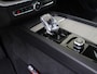 Volvo XC60 T8 AWD Inscription | Trekhaak | Panoramadak | Lighting Pack |