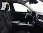 Volvo XC60 T8 AWD Inscription | Trekhaak | Panoramadak | Lighting Pack |