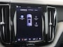 Volvo XC60 T8 AWD Inscription | Trekhaak | Panoramadak | Lighting Pack |