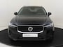 Volvo XC60 T8 AWD Inscription | Trekhaak | Panoramadak | Lighting Pack |